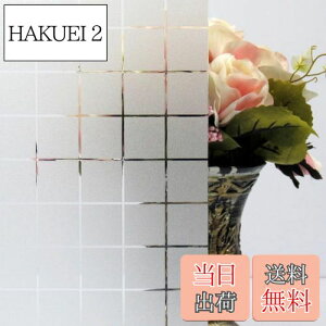 yzJuangfia ptB ډBV[g KXtB vCoV[ی tB Iy KXUh~V[g fMtB UVJbg \蒼\ 10m