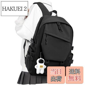 yz[SOOWER] bN obNpbN lC  JWAbN ʊw y h v o e h~ 6F (4f-ubN)