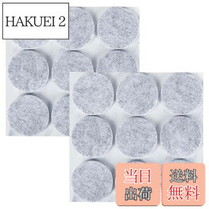 �y���������z�M�m�� 5mm���߃t�F���g�p�b�h, 18������ 50mm �ۂ��Ƌ�ی�p�b�h �L�Y�h�~�E�h�� (�O���[)