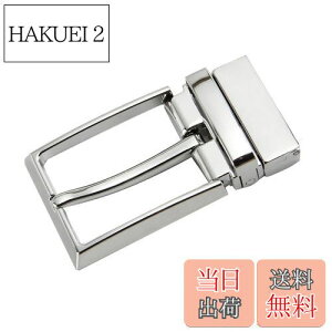 yz[YaoooosF] xg obN 1 obN̂ xgobN xg  ]\ p rWlX xgY s obN TCY\ JWA JWA p 