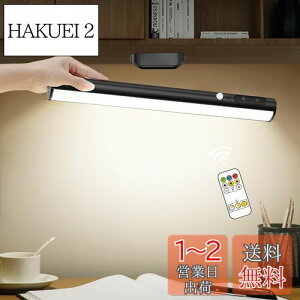 yzlZT[Cg  Hapfish 4000mAh fXNCg LED }Olbg [d ǂCg ΂ƃRt 3ސFƖiK R[hX 邢  px߉\ 