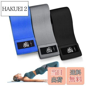 yzMZCFX qbvoh Koh ϋv g[jO`[u Xgb``[u ]؃g[jO WX^Xoh g[jOoh Kg[jO GNTTC