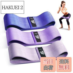 yzMZCFX qbvoh Koh ϋv g[jO`[u Xgb``[u ]؃g[jO WX^Xoh g[jOoh Kg[jO GNTTC