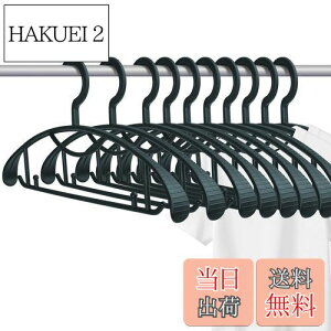 yznK[ 10{g nK[ h~ ߗޗp  ׂȂ ^h~  ՂȂnK[ ȂnK[ p O[ 2.8cm