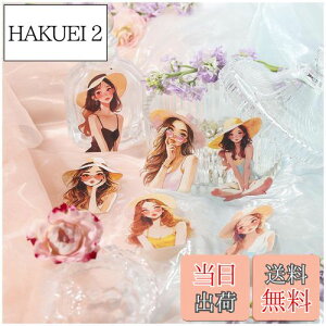 yzArpaper V[ R[W f t[NV[ lߍ킹 ̎q XebJ[ l PET V[  킢 蒠 X}z m[g L[{[h fR R[W h 蒠V[