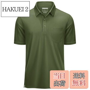 yz[KEFITEVD] |Vc Y  tVc ėp ƒ |GXeVc |Pbgt St ~^[tVc Lv ނ ĕ O[ 2XL