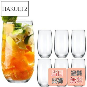 yzBatone nC{[OX6Zbg380ml O^u[Zbg^u[OX KXRbv NX^OX Ē JNeOX W[X ~N Rbv  OX 