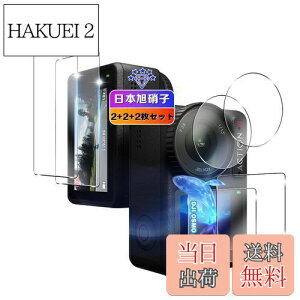 yzy6Zbgz Ή DJI Osmo Action 4 KXtB 4 + YیtB 2 yCʗp2 + Tuʗp2 + LEDیtB2zy {Ɏq z Ή DJI Action 4 tB