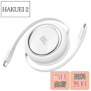 yzPWENMEI LkUSB CUSB }[dP[u 莮 LkR PD100WΉ ^Cvc AhCh P[u Type-c X}z PDP[u Androidf[^]P[u ipad[dP[u Macbook 