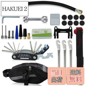 yzLEONTOOL ]ԏCHLbg ]ԏCLbg ]ԏCc[Lbg ]ԍHZbg Zp` ^ѕ֗ [obO C[W[pb`Lbg Cp [hoCN N