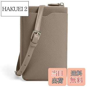 yz[imeetu] X}zV_[ X}z|[` fB[X V_[obO {v @\ zV_[ z|VFbg gуobN ΂ߊ| z y J[hP[X c^ 