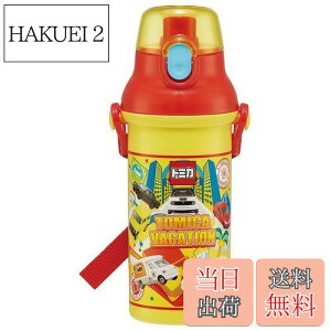 yzXP[^[(Skater)  480ml g~J 24 qp R vX`bN qɗD y { PSB5SANAG-A