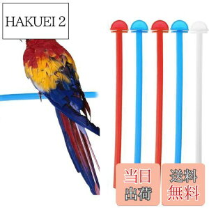 yzPAVIKE vX`bN~܂ IEXeBbN Ƃ܂ CR ܃o[ PP p ~܂ y5_Zbgz26.5cm ~܂؃Zbg tȒP oXK 