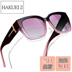 yz[MAIVARDAY] I[o[TOX Kl̏ォ炩 OX Ό UV400 OJbg ^]p Y fB[X ubN