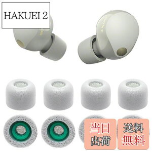 yzVSuRing C[s[X \j[p WF-1000xm5 p 8 ᔽE^ CK[h tB^[t Fit in the Case Չ ~ _炩 t܂܏[d\ tBbg 