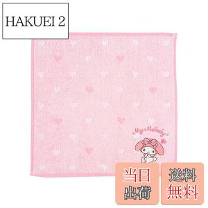 yzTI(SANRIO) TI v`^I }CfB }C my melody 20×20×0.3cm v`^I LN^[ 259977 SANRIO