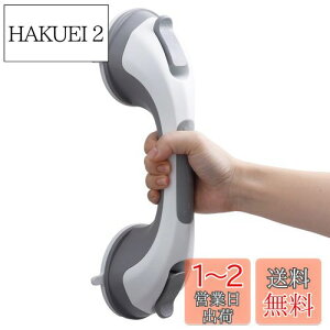 yzTAILI C 肷 zՋ  肷 zՃV[Ă hAnh hAmu   gC oX[ ֎萠   q ]| \h sv 