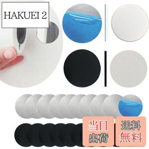 yzWJSD }OlbgV[g  X`[v[g }Olbgp }Olbgzp X`[V[g }Olbgv[g ^v[g }Olbg⏕v[g }Olbg ⏕ 