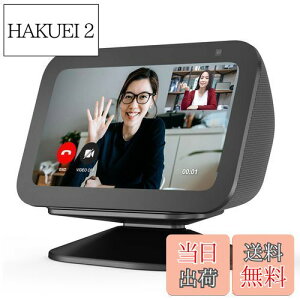 yzPlusAcc Show 5 3p X^h - Show 5 3 X^h V[ 5 Oiphone fpz_[px߃X^h 萫 ȒPt ԐߖiubNj