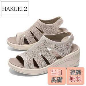 yz[ziitop]  T_ fB[X IV i[XT_ ₷ t@bV r x[W Xb| EH[LO y jbgT_ Ȃ ~  