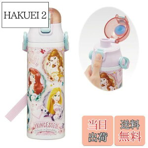 yzXP[^[(Skater) qp XeX   580ml fBYj[ vZX 24 qɗDyʃ^Cv ۗp waterbottle X|[c{g  LbY q ǂ r