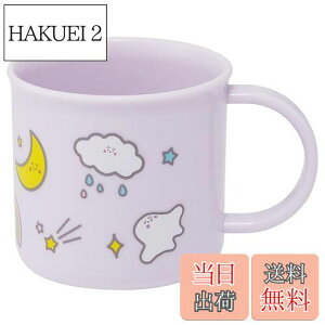 yzXP[^[(Skater) ٓ vRbv 200ml qp R H@Ή { ViՂ KE4AAG-A