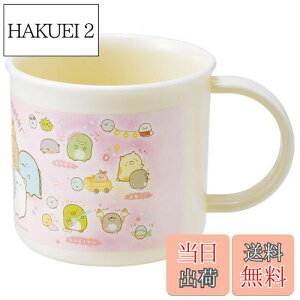 yzXP[^[(Skater) ٓ vRbv 200ml qp R H@Ή { ݂R炵 ̂ KE4AAG-A