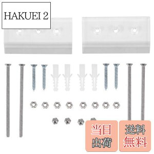 yzAhvqevn XP[g{[hnK[ 2̕Ǌ|fbLbN XP[g{[hfbL̓WƕۊǗp