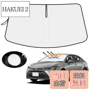 yzynh悯Jo[tzMozan g^ J[c[O 210n TVF[h tgKXp COROLLA TOURING ԗpTVF[h UVJbg 悯 Jbg Ռ fM 