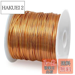 yzwinova Gi |E^ }OlbgC[ 1UEW a0.5mm 52m 100g gXp RCɍœK