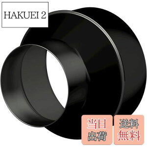 �y���������zOkryain ���C�p�C�v�p �ٌa�J�b�v�����O �z�[�X�p�� ������ �_�N�g�ٌa�W���C���g �ٌa�\�P�b�g �ٌa�p�� ���C��i (150mm��200mm)