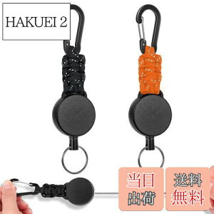 yz[SODOI] 2Zbg [L[z_[ Jrit @\ y Lk[L[[ h~ ݂艺D Lv nCLO ނAEghAp (ubNiˍ