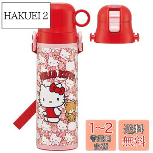 yzXP[^[(Skater) qp 2way XeX   580ml Rbv 570ml n[LeB 낤 TI qɗDyʃ^Cv j̎q  SKDC6-A