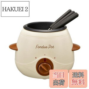 yzI[d@ tHf ЂƂ dC tbfH tH[N4{t  tHf|bg COK-CZ120A-W 08-1413 OHM