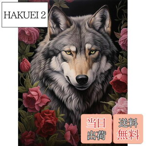 yzReofrey _Ch̊G T, _ChA[g NXXeb` Lbg , Lbg Sʓ\t^Cv r[YA DIY |Lbgz[ Xg CXg[ 