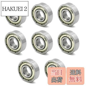 yzwinova Yf| {[xAO V[txAO XP{[p~j`A[ 6mm x 17mm x 6mm 606Z 10