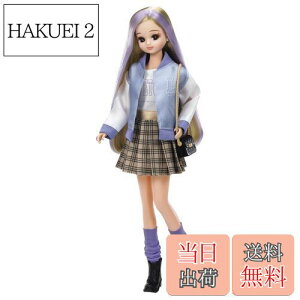 yz^Jg~[ J h[ #Licca #ugLVbN ւ ܂܂  3Έȏ