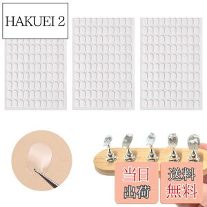 yzPAVIKE lCX^h Sy lC`bvX^h Sy 300  lC`bv Œp S S \Ă͂ lC`bv Sy lC`bv ڒ lCA[gK