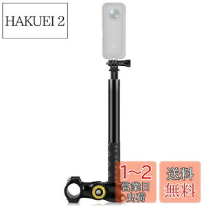 yzPULUZTCNOrfIBepnho[B_AI[goC̎]Ԃ̂߂̃J Nv䎆AGoPro/Insta360 X/ONE/EVO/DJIё̃X|[c̃Ĵ29mm-32mmnh