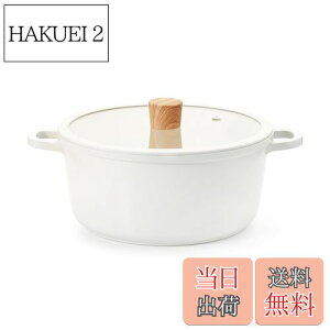 yzSENSARTE  24cm ihΉ  [^  J[ KXΑΉ Wt łtɂ ȒP 痿 Ă ϕ ł