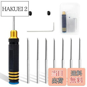 yzXW{ ^Kl 7{Zbg Kv ~jl tBMA vf [h plC XW ؒ ͌^ C`[ XNCp[ H 0.1mm 0.2mm 0.4mm 0.6mm 0.8mm 1.0mm 