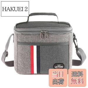 yzRoleness ۗobO ٓ `obO  ܂ 7L \tgN[[obO ^ ۉ ۗ ٓobO h fM ʋ ʊw 񂰂ƌ|p