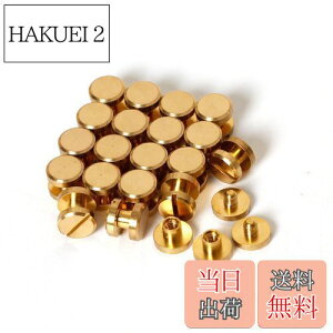 yzVJSXN[ 20 8×4×3mm ^JglW R` obO xg т傤 xbg X^bY p[c e xbg X^bh lW U[Ntg DIY nhCh p[