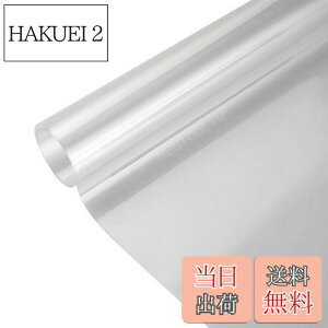 yzMEGICOLIMvWFN^[XN[tB Ae^ 3D Px tBXN[ Sܕt iv[V Ђ̃C[WW Aje zOtB