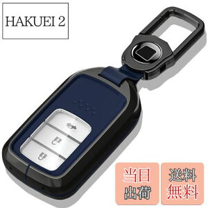 yz[PELKERDR] z_ HONDA L[P[X V^ t[h IfbZC XebvS tBbg S660 CR-Z F[ CR-V WFCh Vg VrbN Z_ nb`obN ^CvR AR[h 