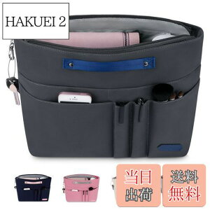 yzVancore obOCobO y  e  obNCobN a4 \ v h Ci[obO d؂ [ ΂΂ g[gp Y fB[X lC 