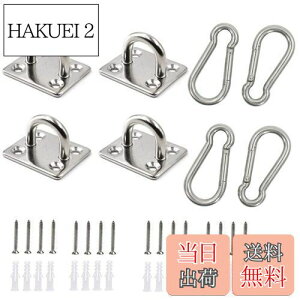 yzKALOLINNA ACv[g V tbN  XeX pbhAC 304XeX| Jri `ACv[g 4Zbg Vo[ t ϕH x Œ   ؐ