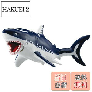 yz^Jg~[ AjA `嗤 AjALO_ K[ (Kh)    3Έȏ