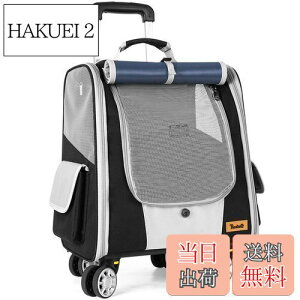 yzTresbro  ybgL[ bN 4̃LX^[t  Éƈ萫 t@Xi[bN@\  L L[obO J[g ܂ O\ȃzC[ L