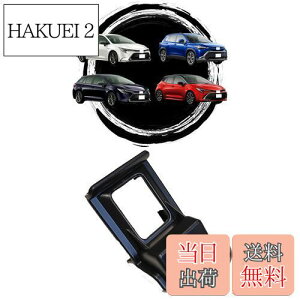 yzyJ[V[Ypzoricarmes g^ V^ J[NX J[c[O J[X|[c J[ X}zz_[  c tȒP 芴